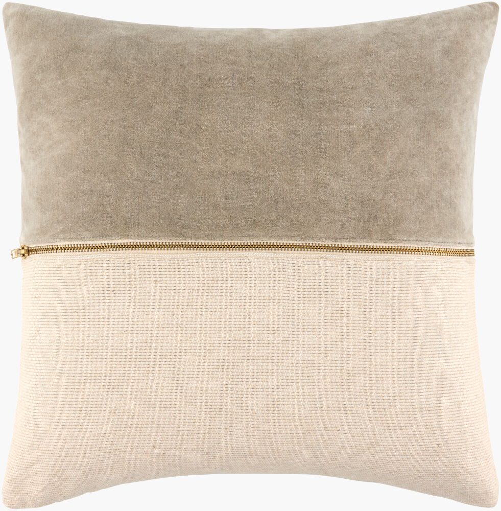 San Marco Accent Pillow