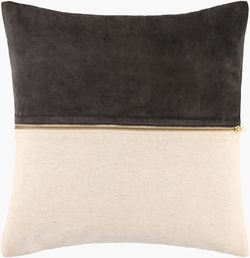 San Marco Accent Pillow