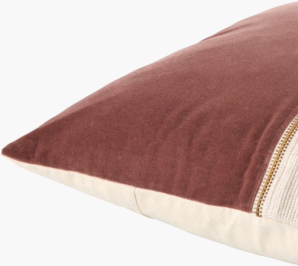 San Marco Accent Pillow