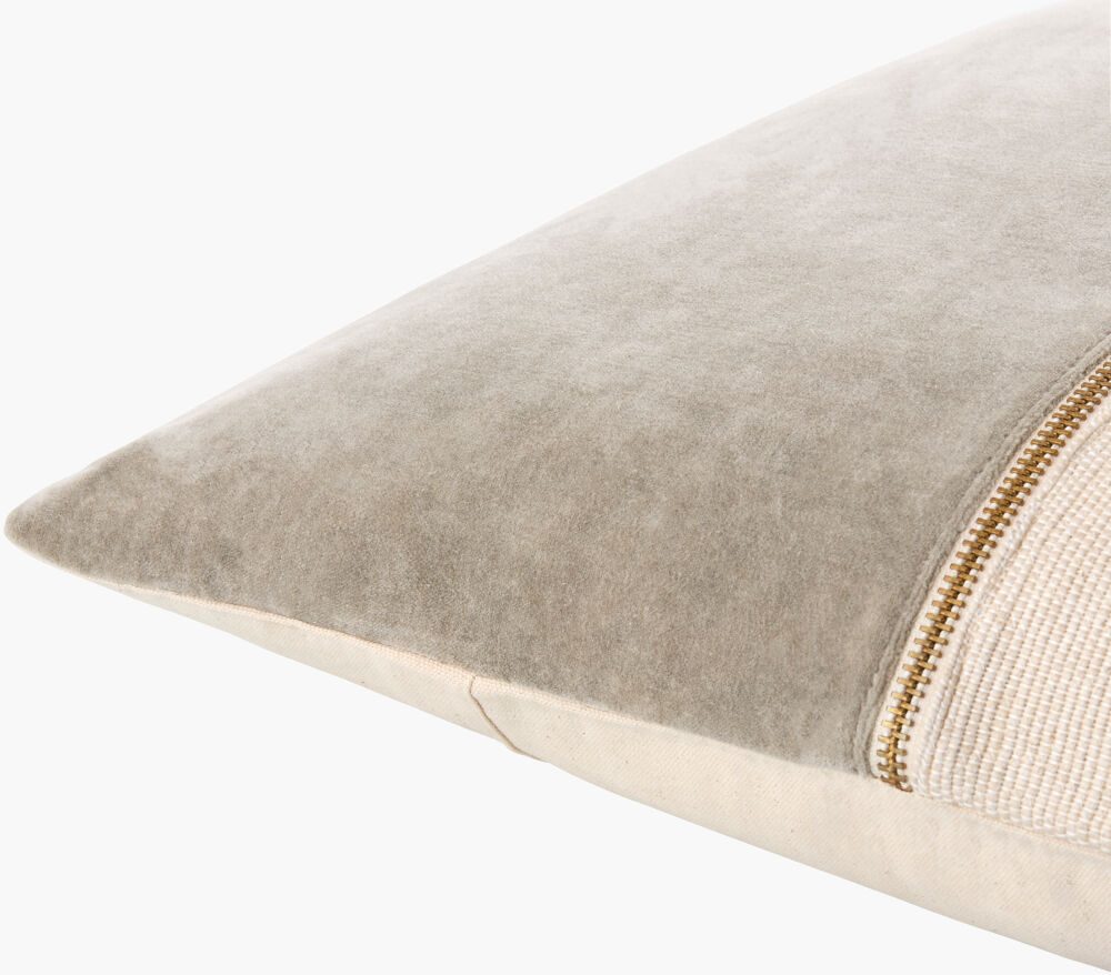 San Marco Accent Pillow