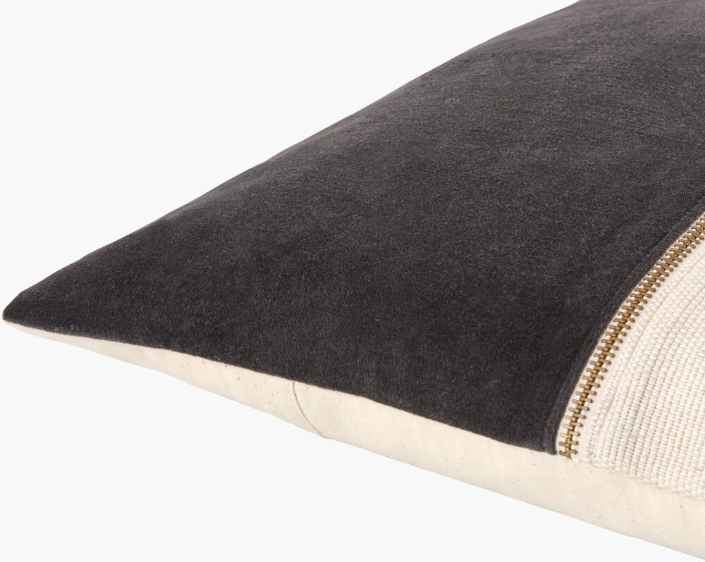 San Marco Accent Pillow