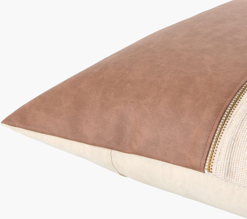 San Marco Accent Pillow