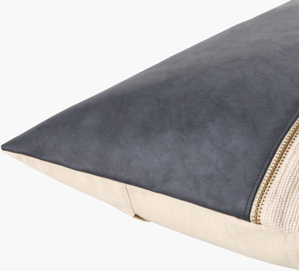 San Marco Accent Pillow