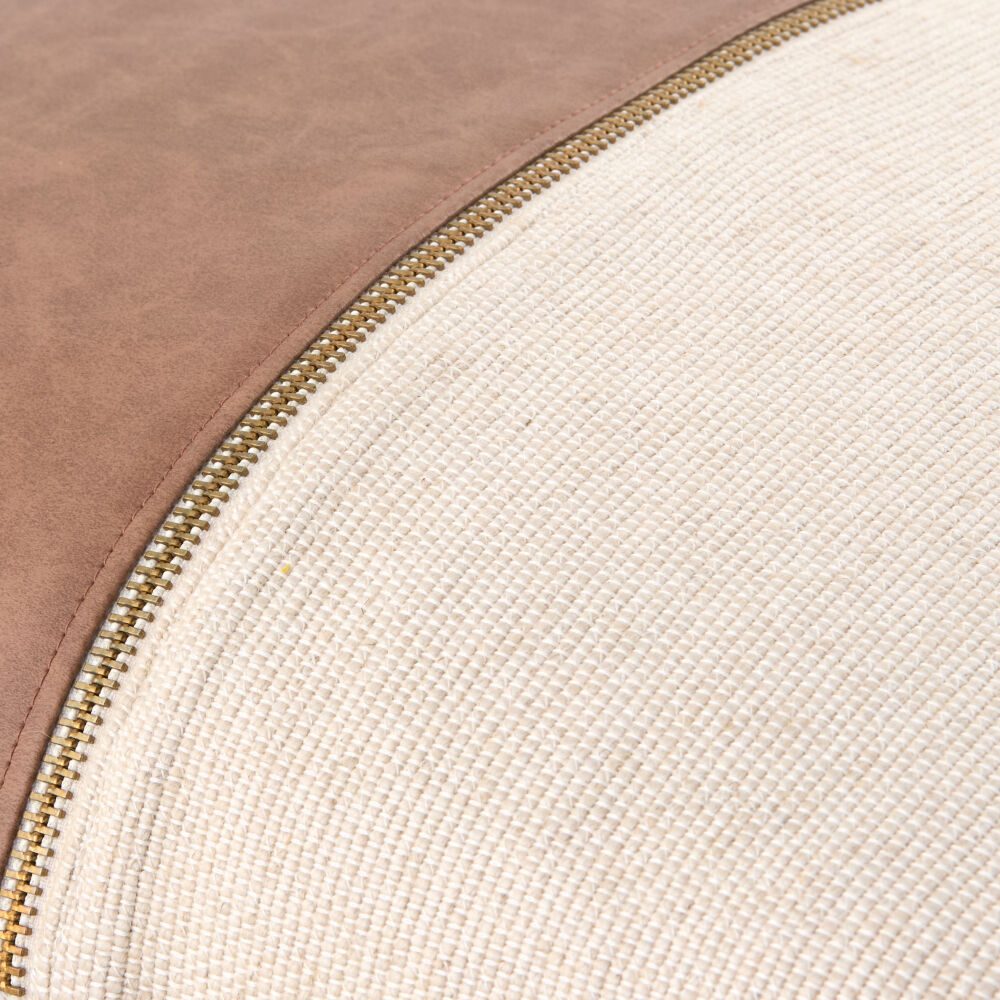 San Marco Accent Pillow