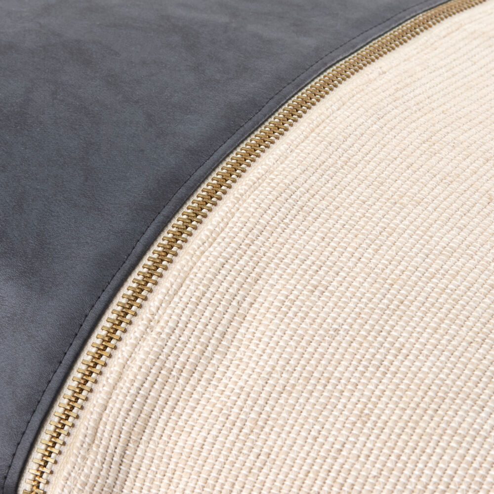 San Marco Accent Pillow