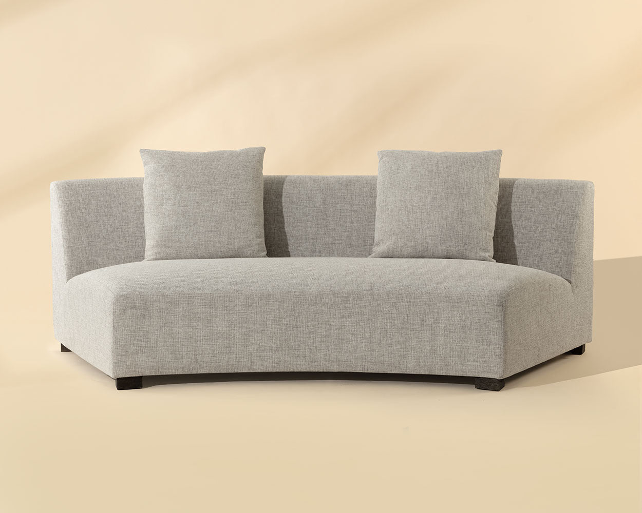 Sarasota Modular Sofa