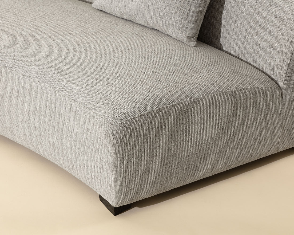 Sarasota Modular Sofa