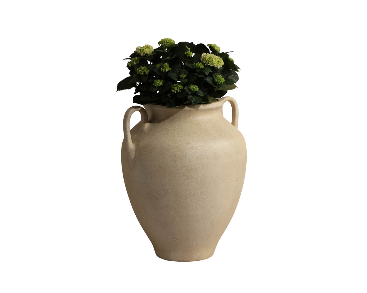 Saskia Vase