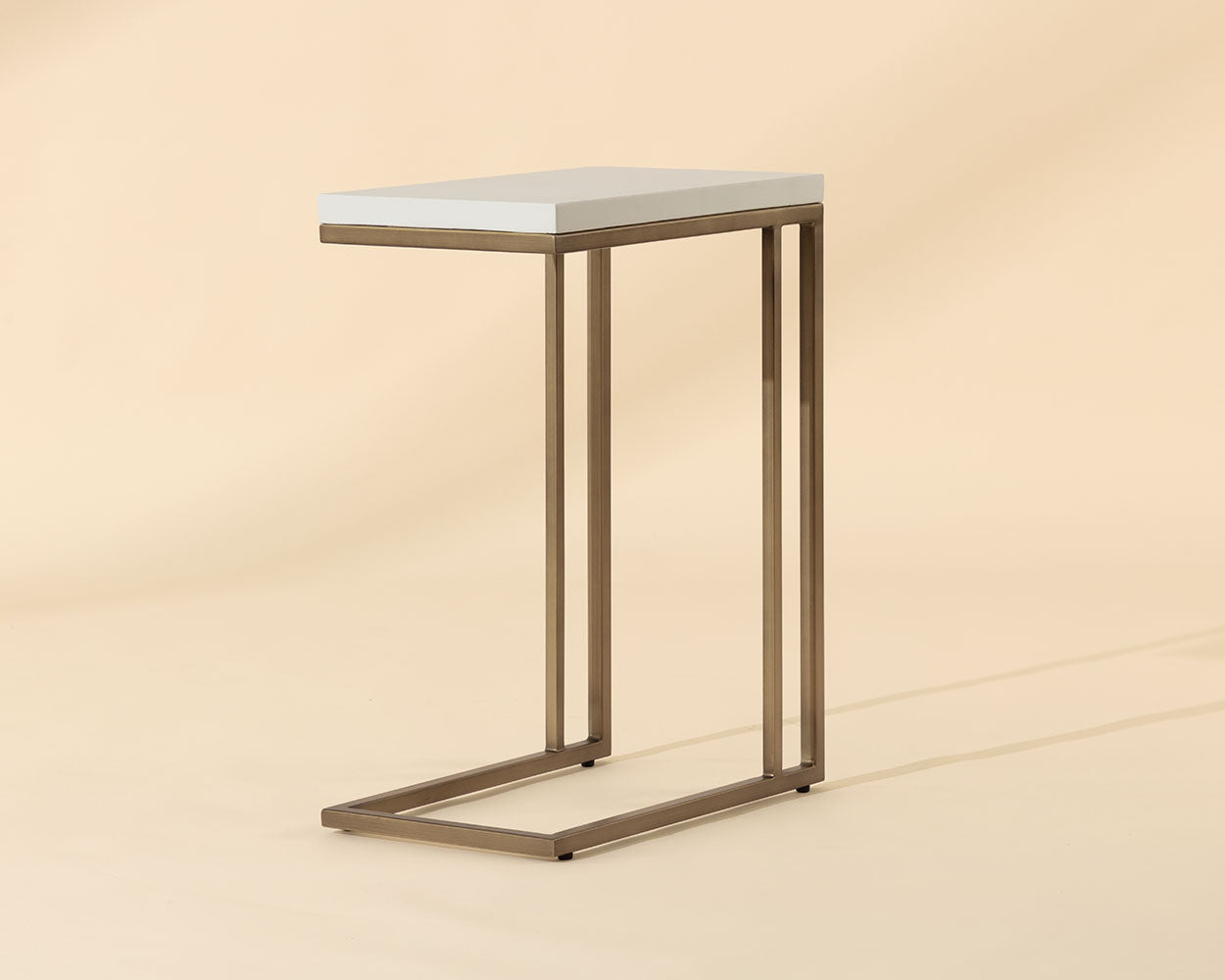 Sawyer End Table
