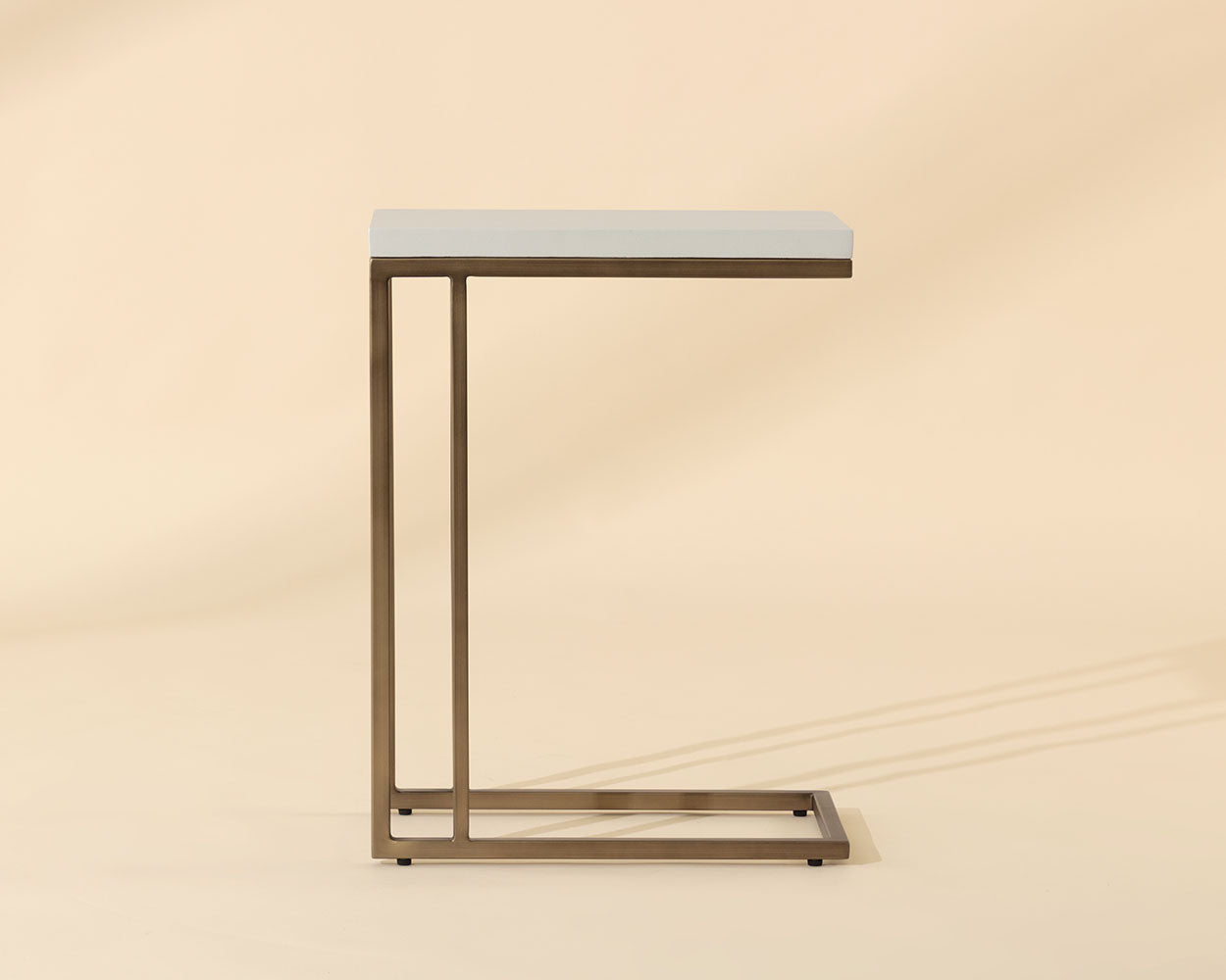 Sawyer End Table