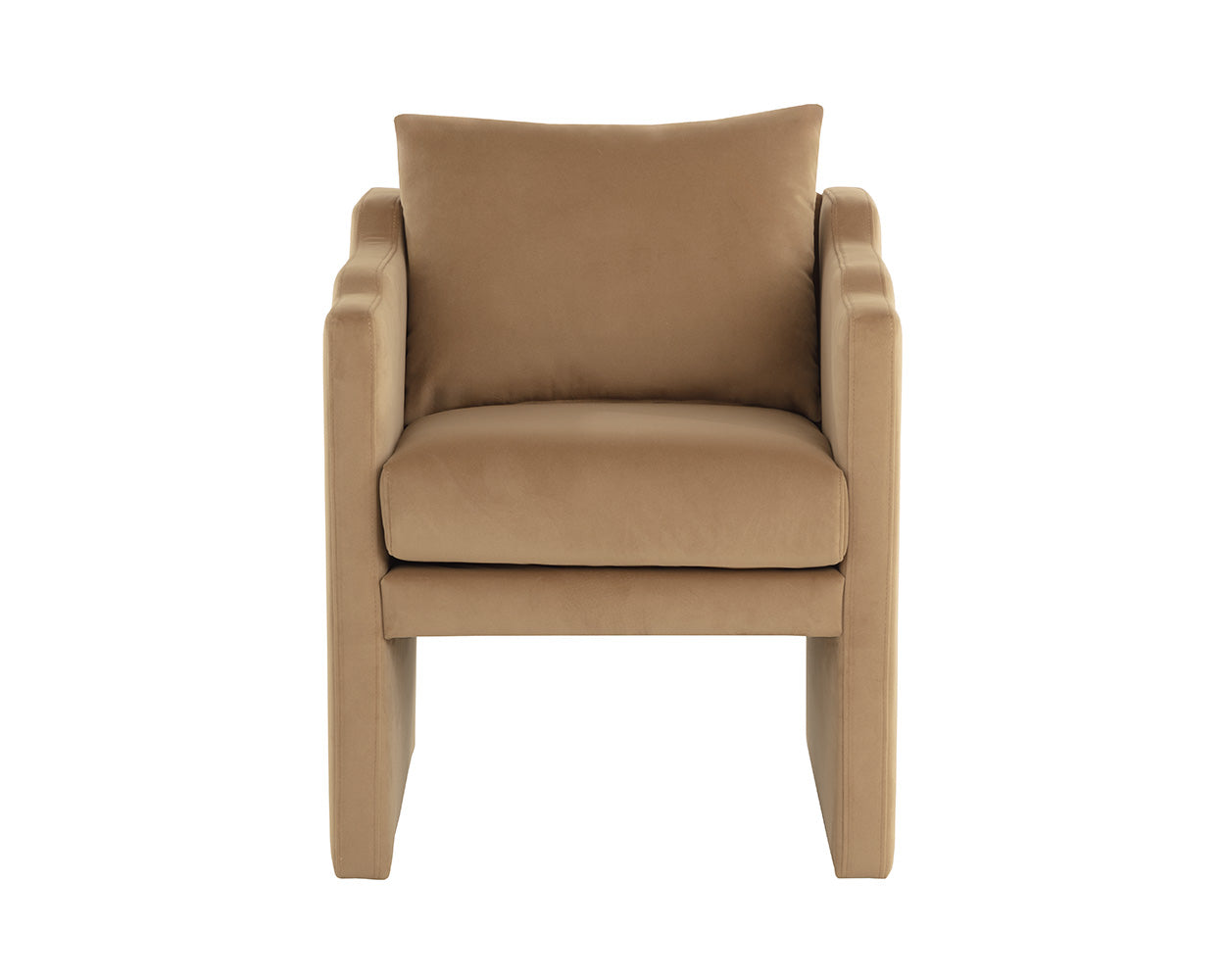 Scala Dining Armchair