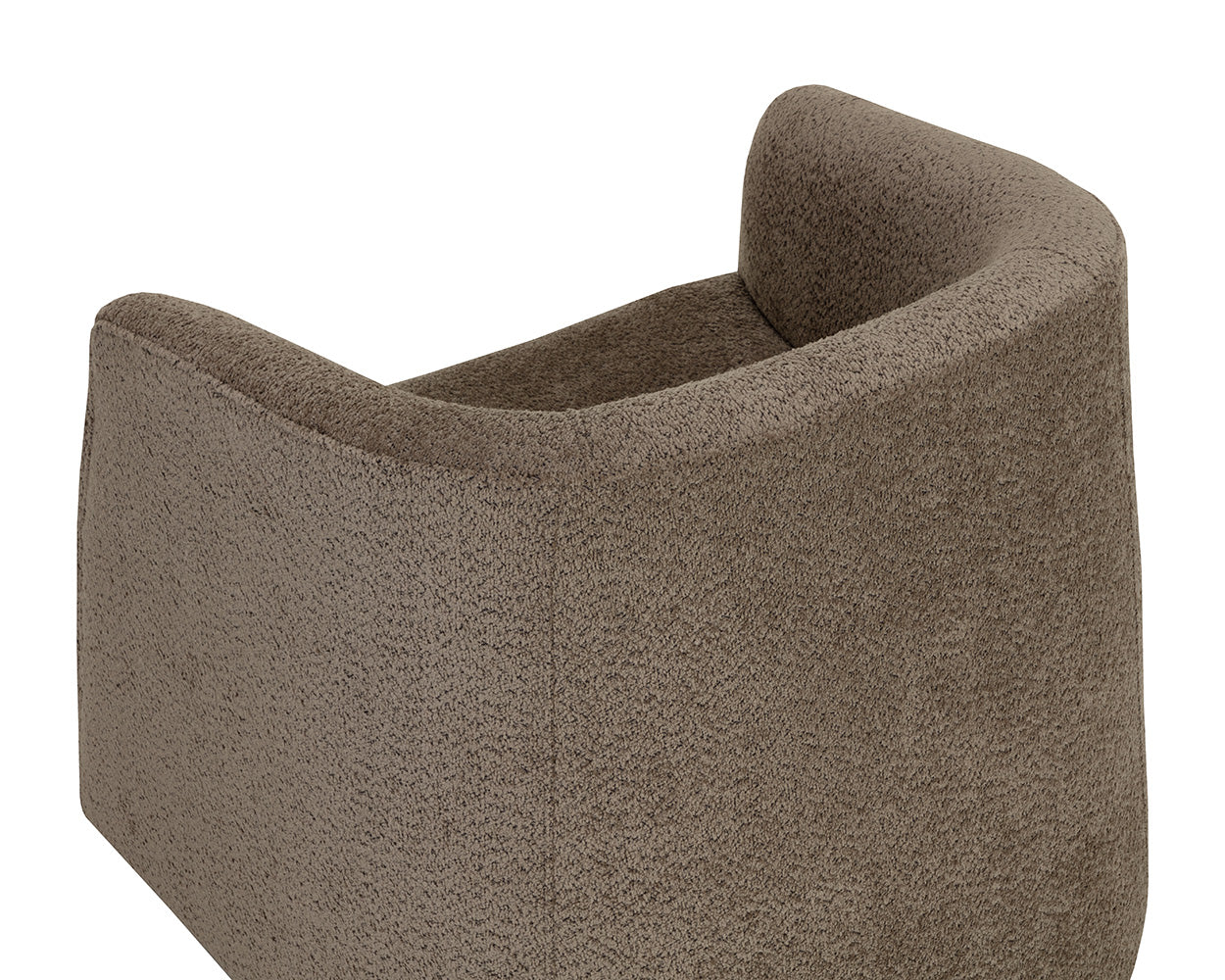 Serenade Lounge Chair