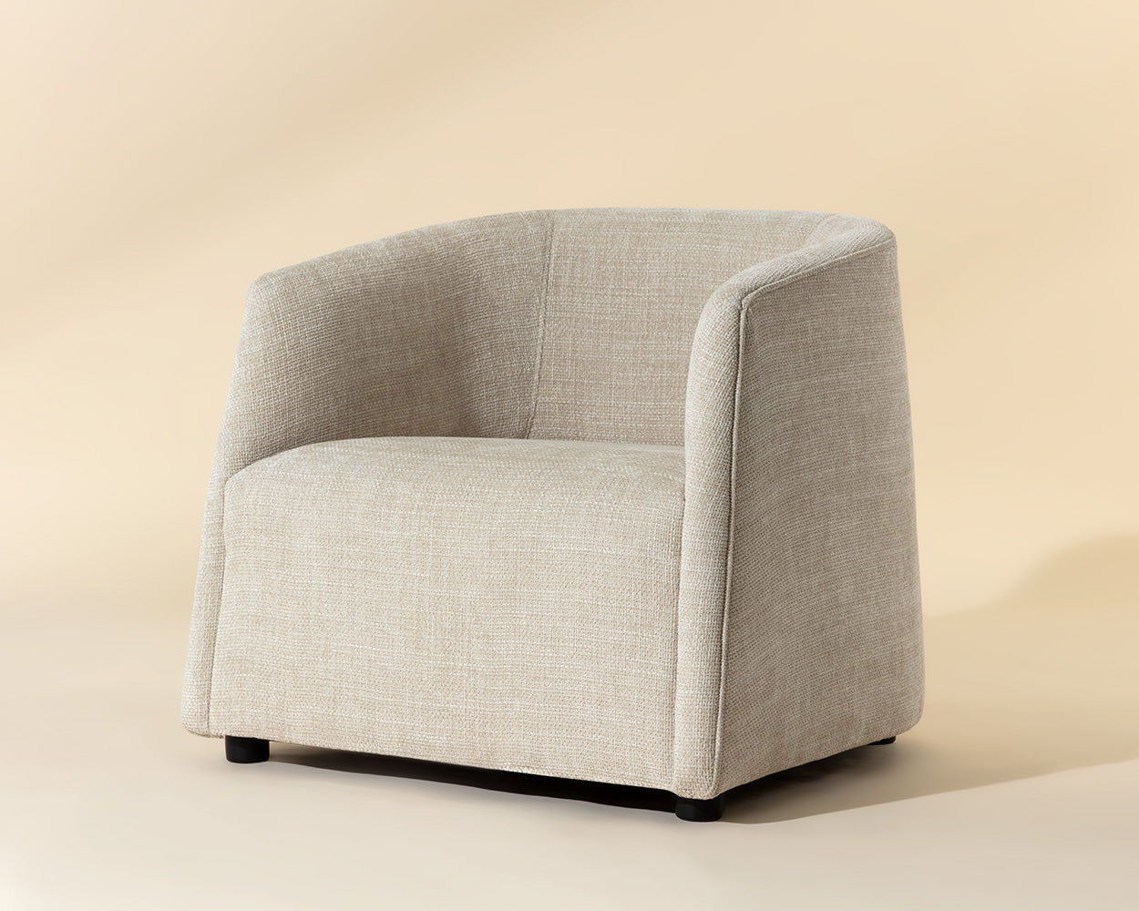 Serenade Lounge Chair