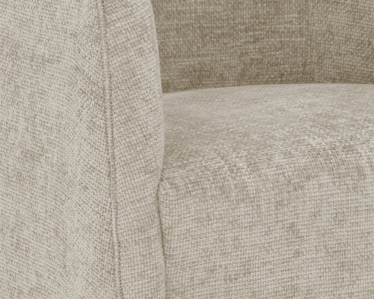 Serenade Lounge Chair