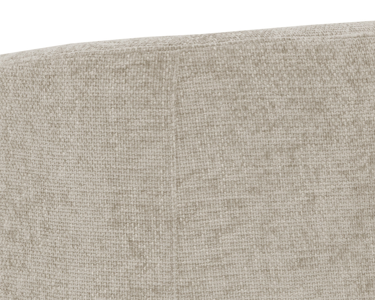 Serenade Lounge Chair