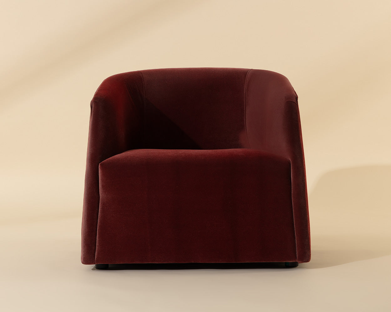 Serenade Lounge Chair