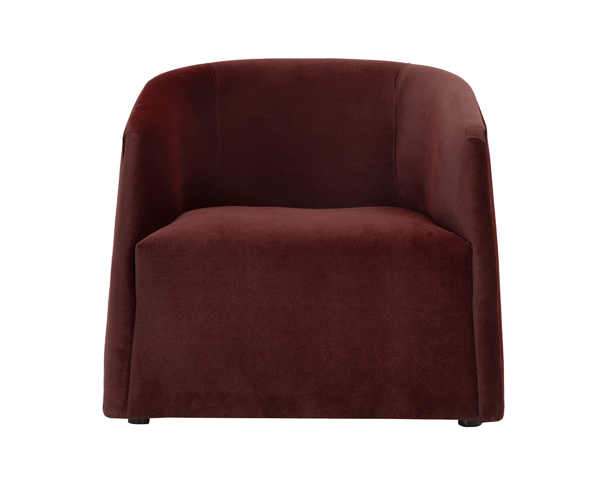 Serenade Lounge Chair