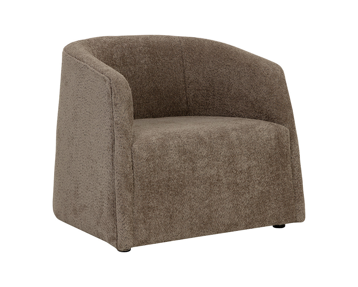 Serenade Lounge Chair