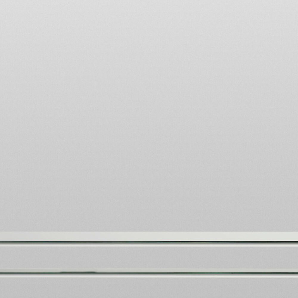 Seymore Accent Mirror