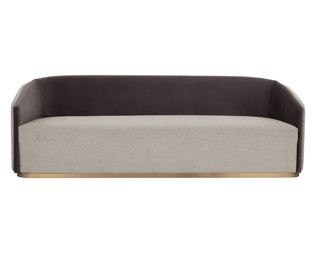 Sheva Sofa