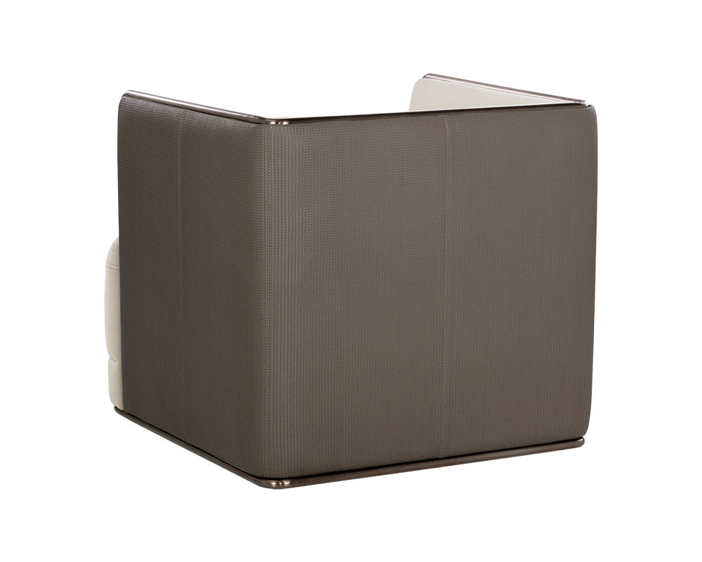 Sierra Armchair