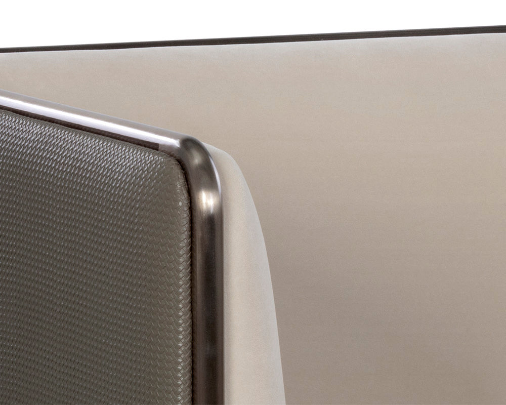 Sierra Armchair