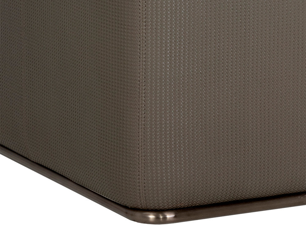 Sierra Armchair