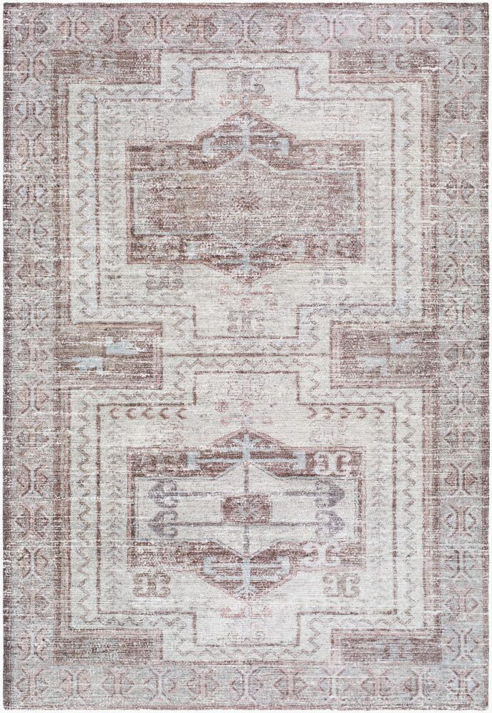 Silt Handmade Rug