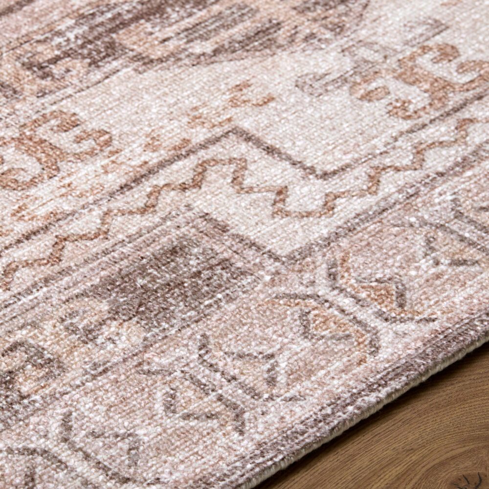 Silt Handmade Rug