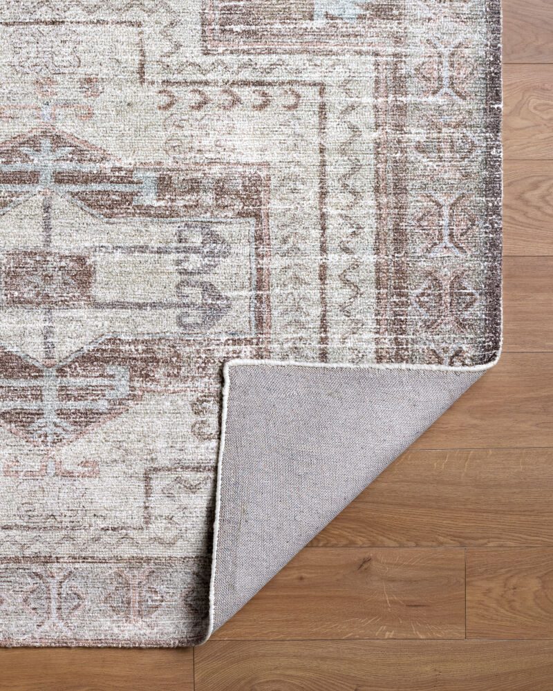 Silt Handmade Rug