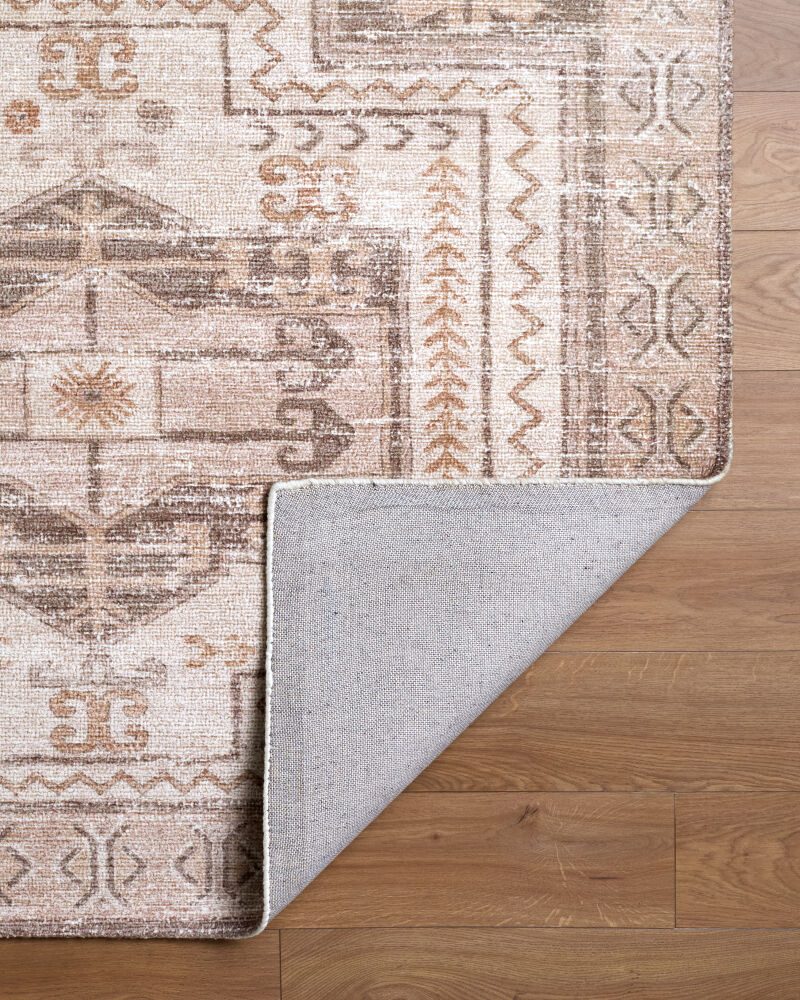 Silt Handmade Rug