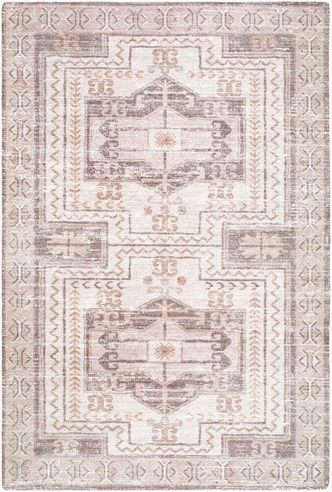 Silt Handmade Rug