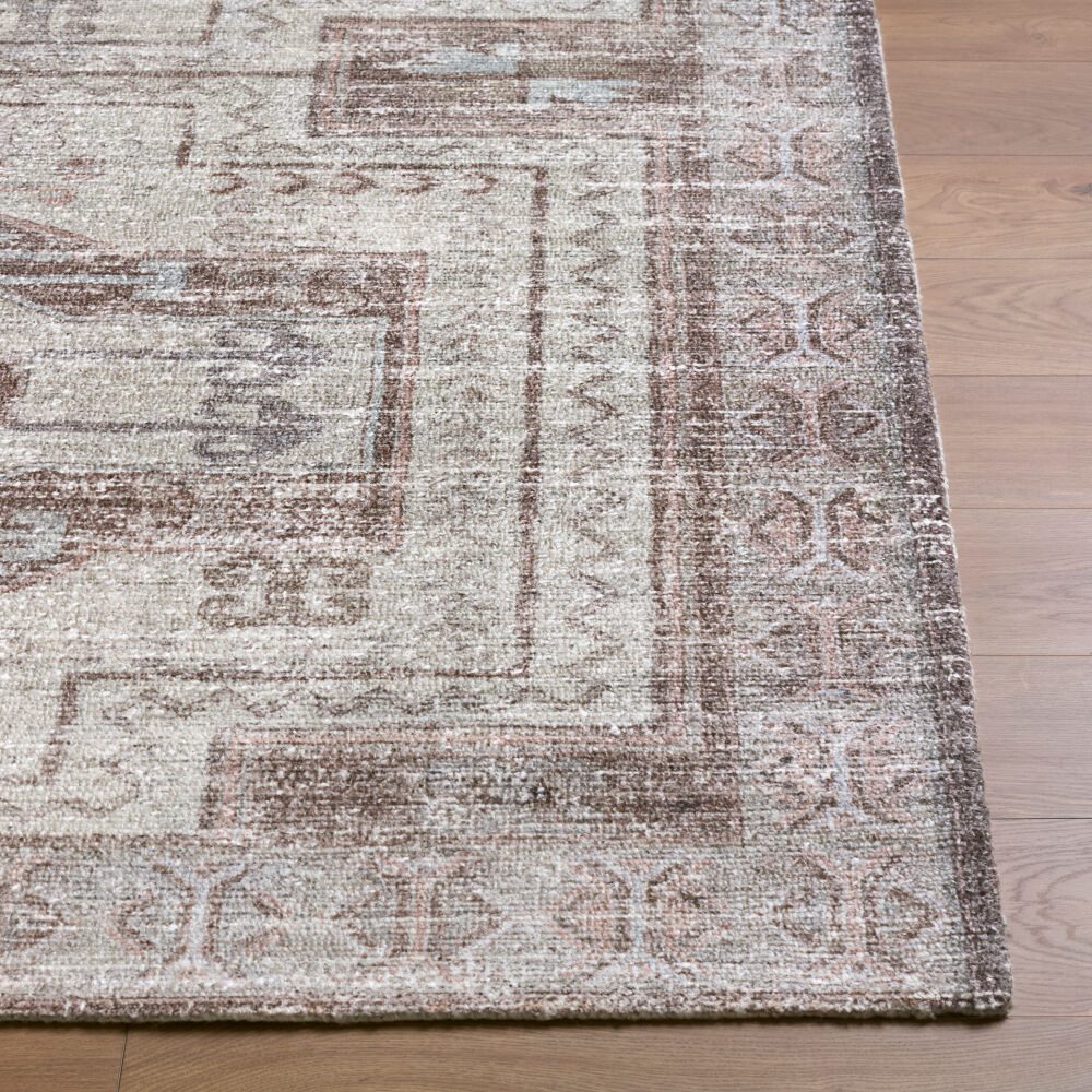 Silt Handmade Rug