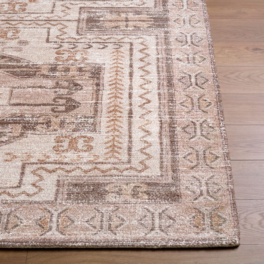 Silt Handmade Rug