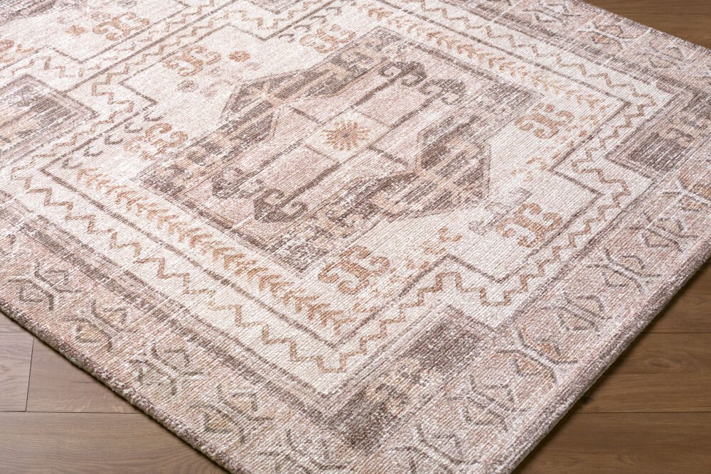 Silt Handmade Rug