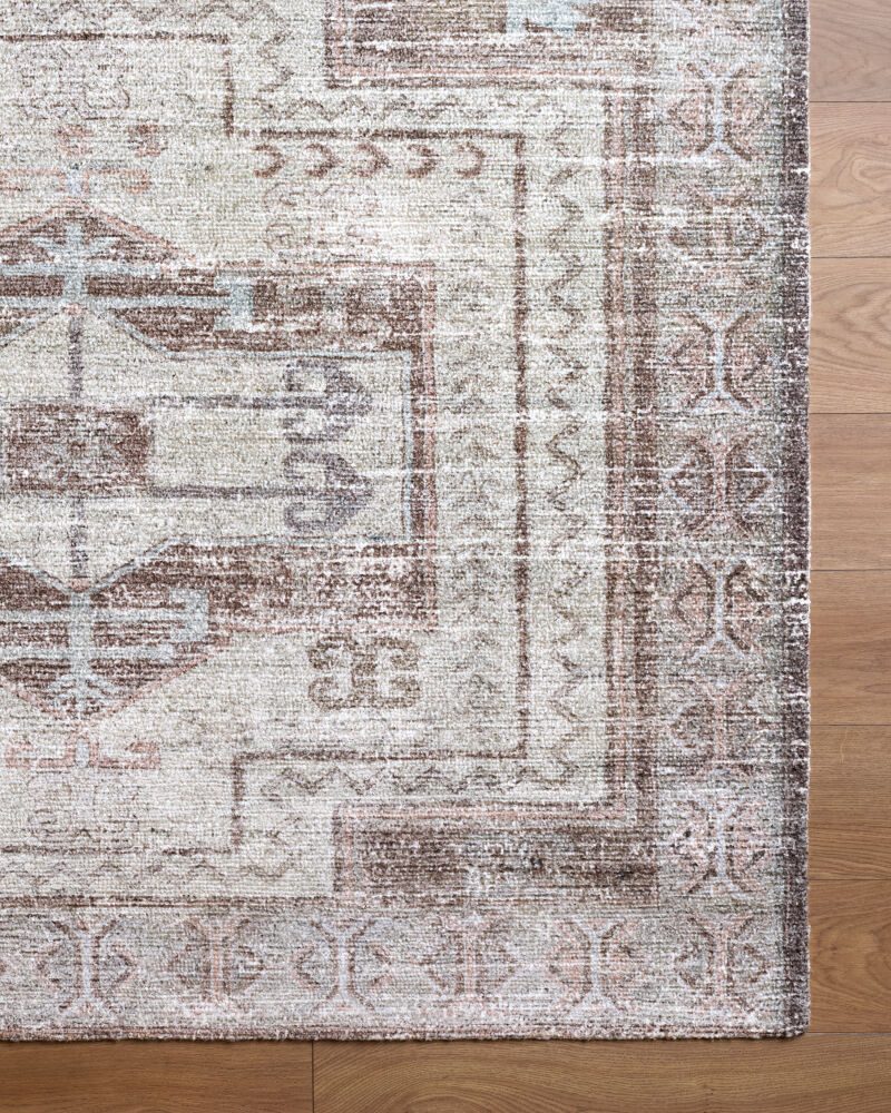 Silt Handmade Rug