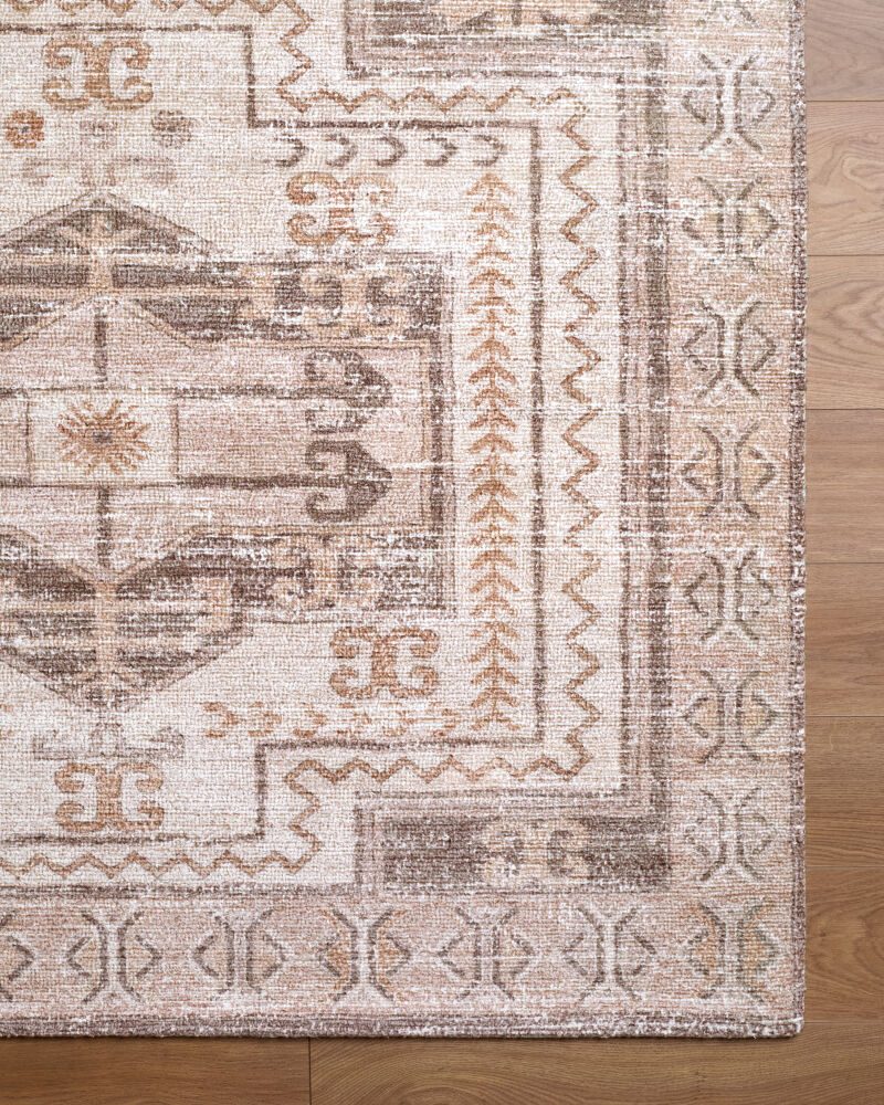 Silt Handmade Rug
