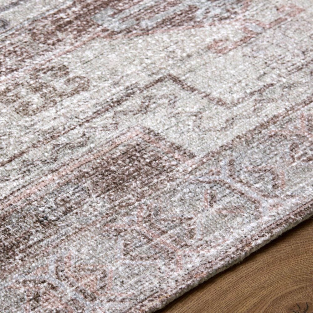 Silt Handmade Rug