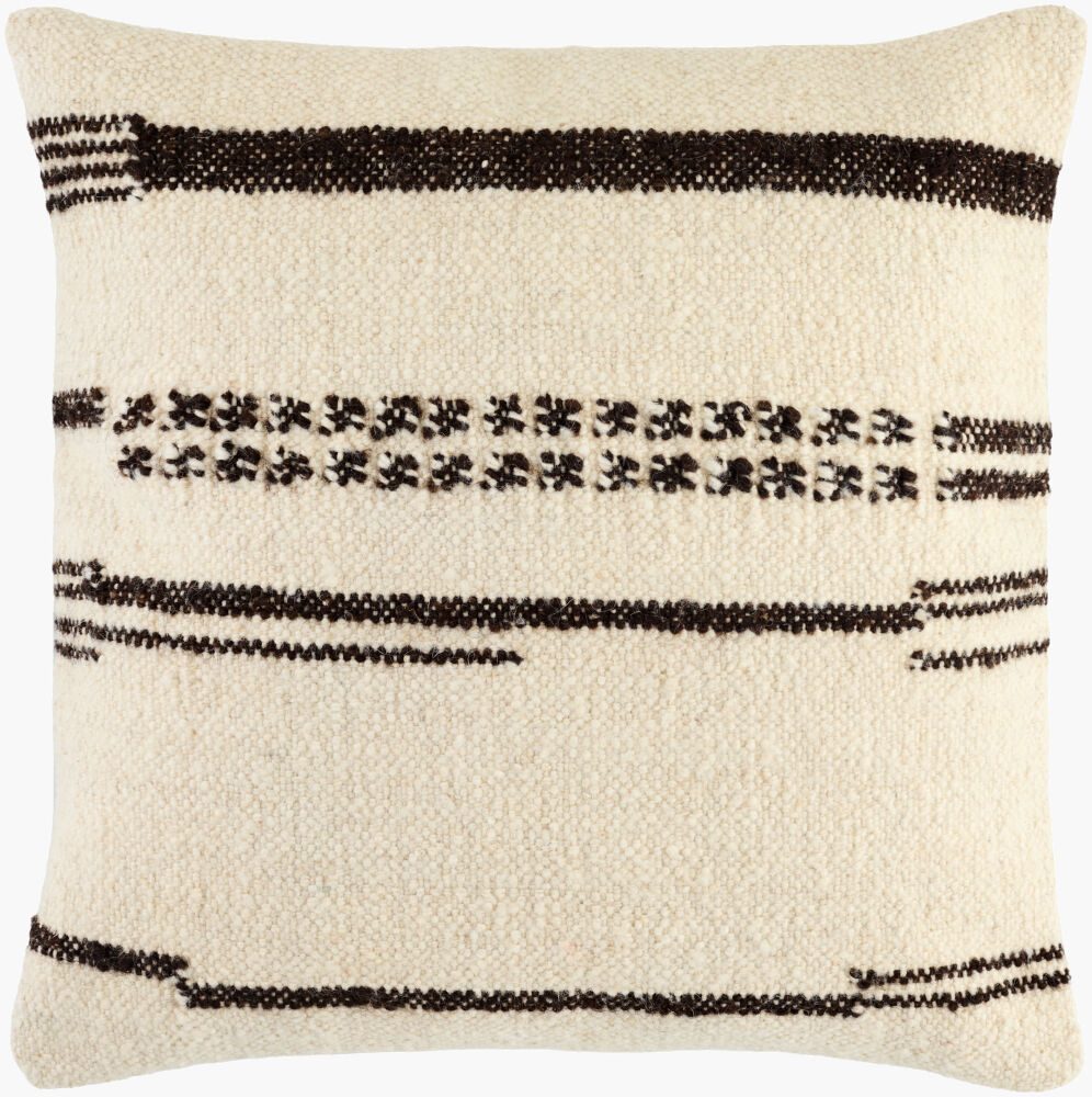 Solea Accent Pillow