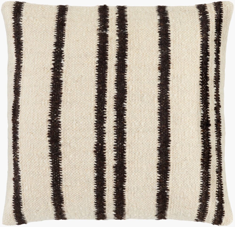 Solea Accent Pillow
