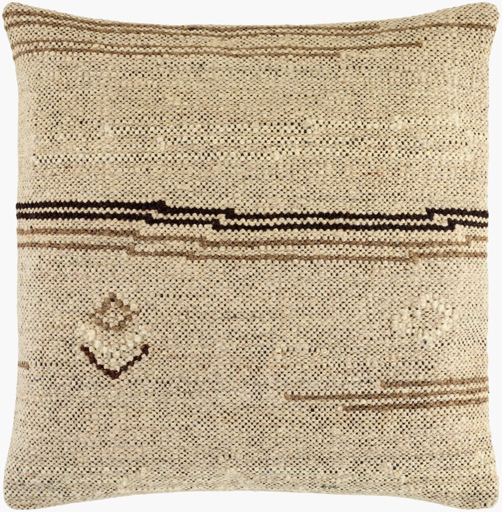 Solea Accent Pillow