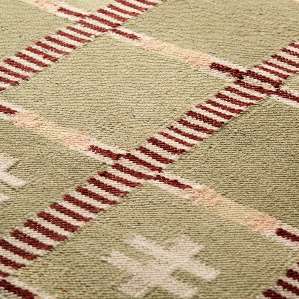 Solum Handmade Rug