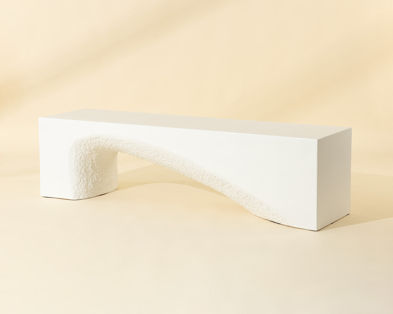 Soma Bench
