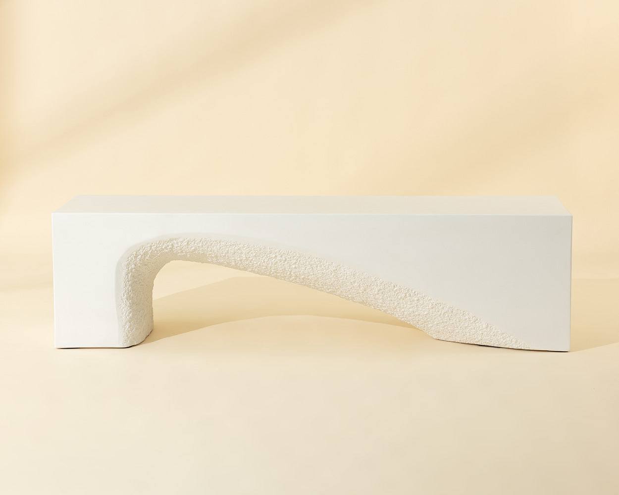 Soma Bench