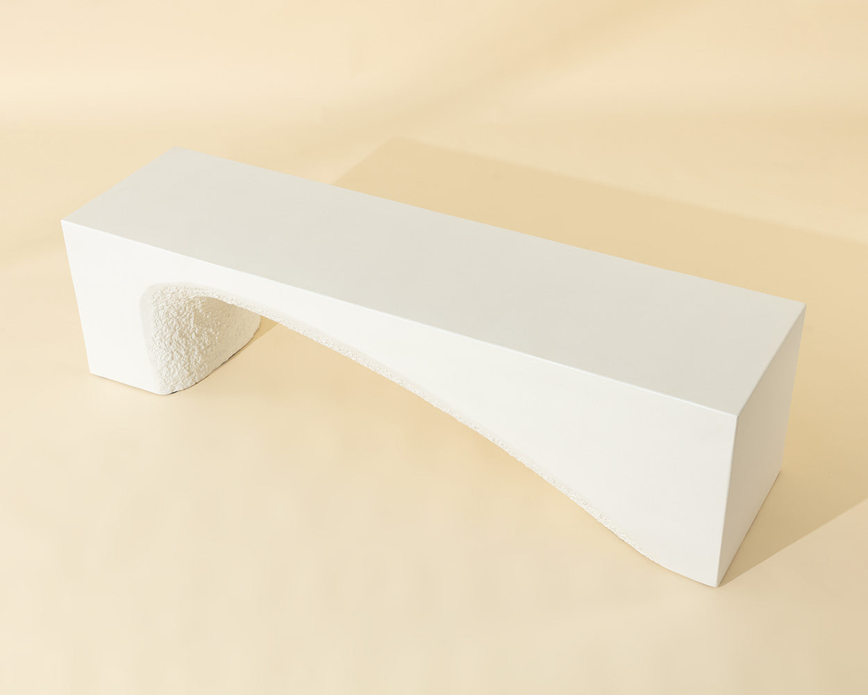 Soma Bench