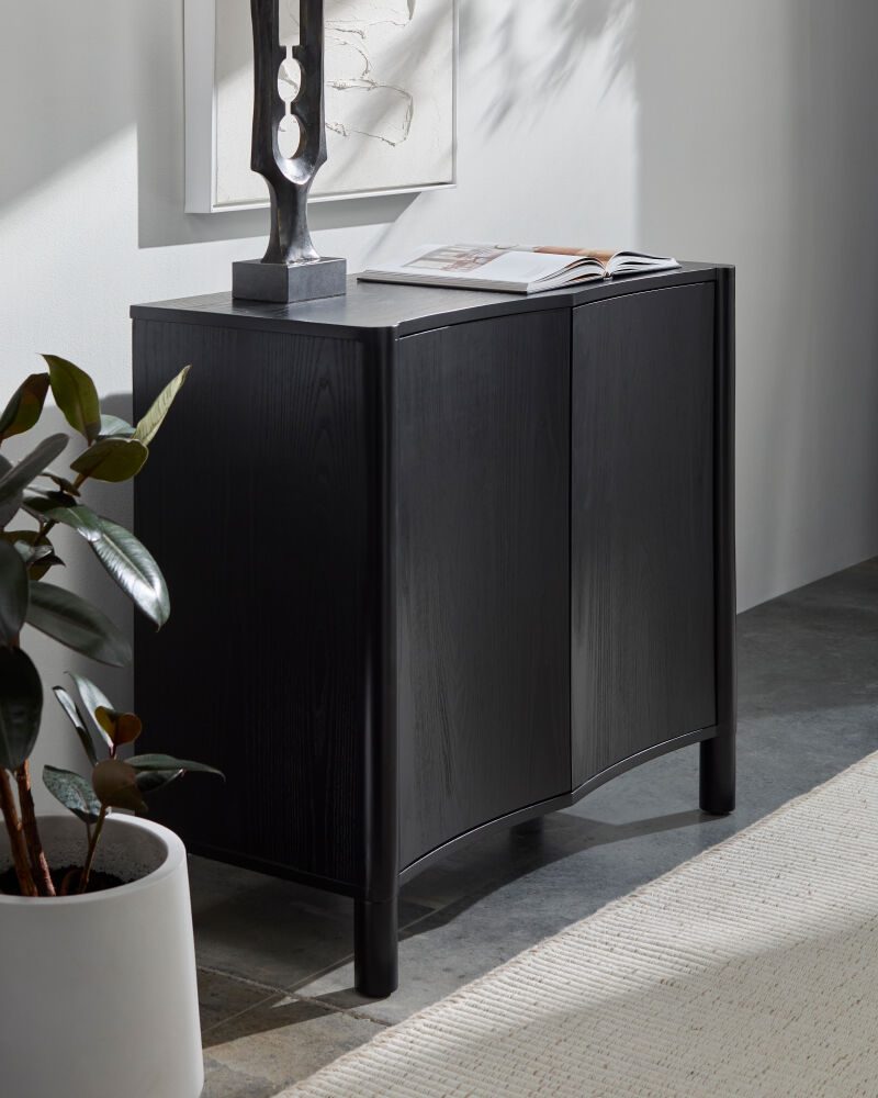 Sonador Cabinet