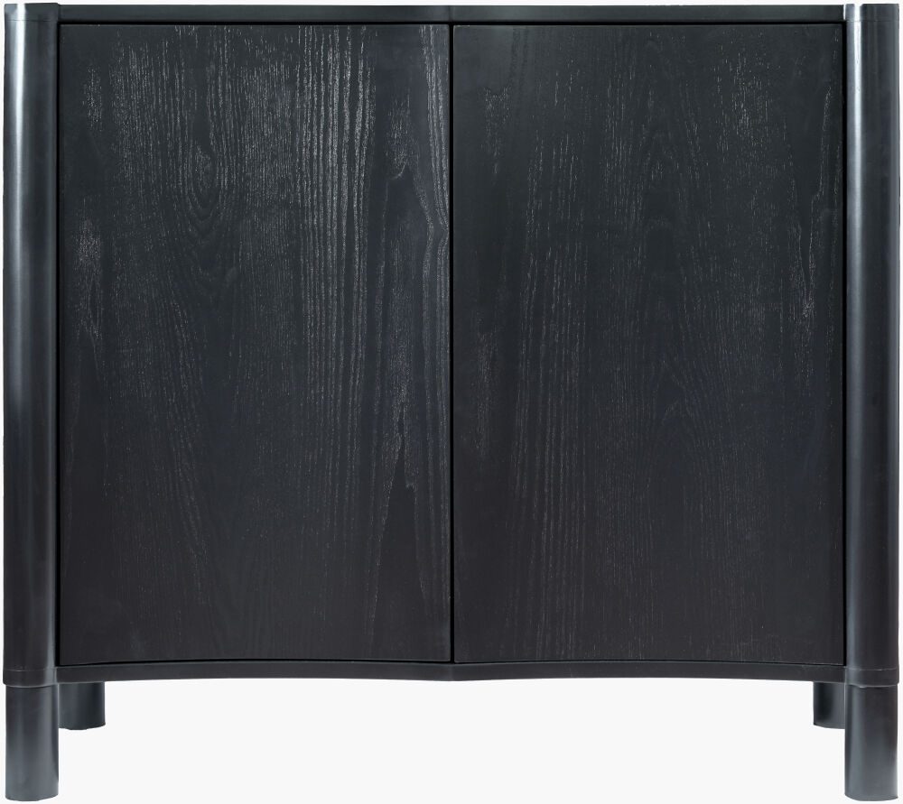 Sonador Cabinet