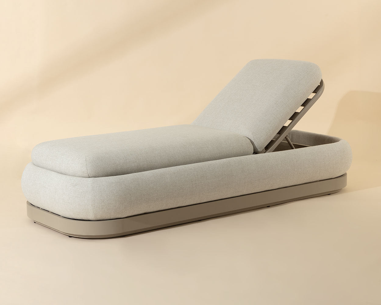 Sonora Lounger