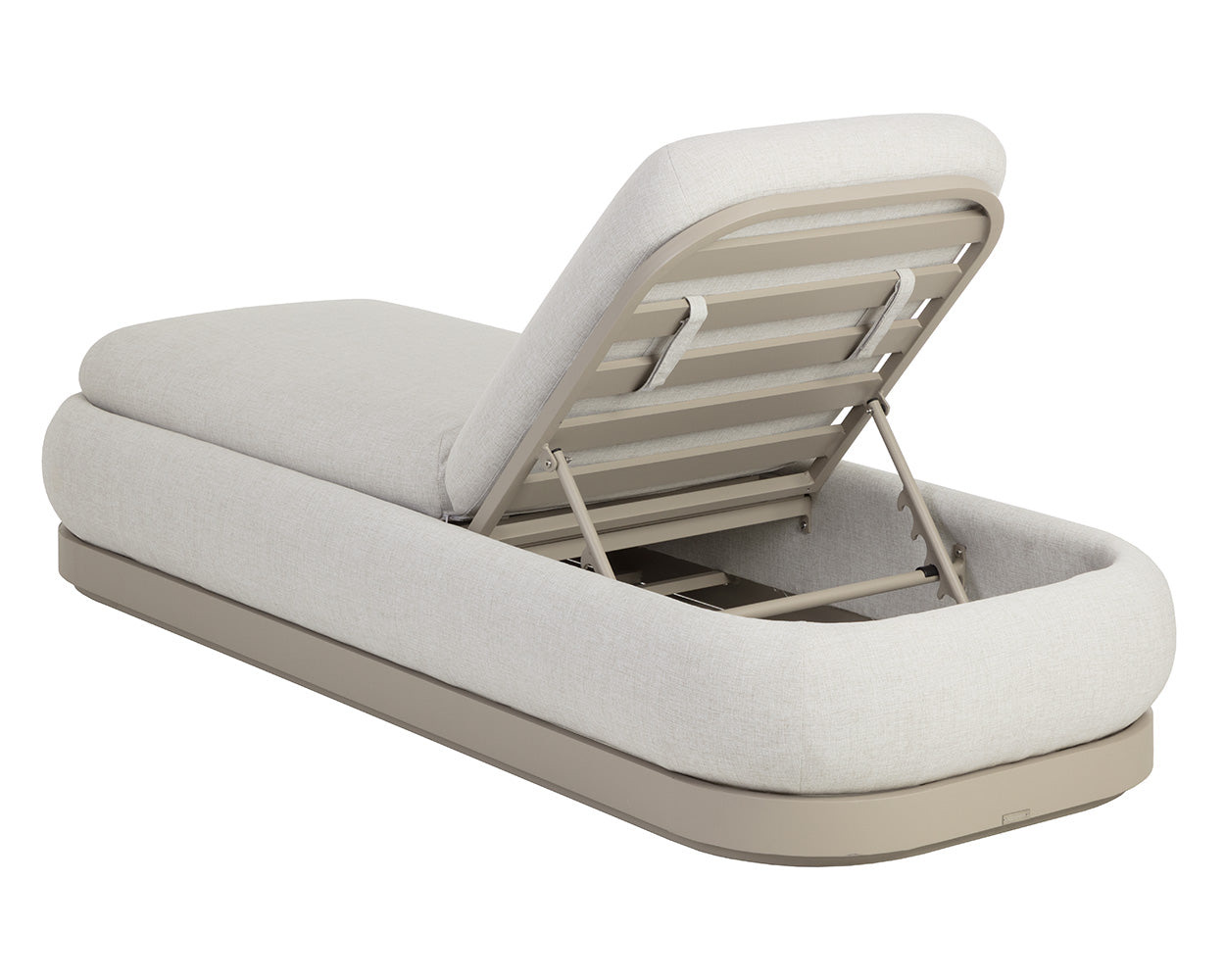 Sonora Lounger