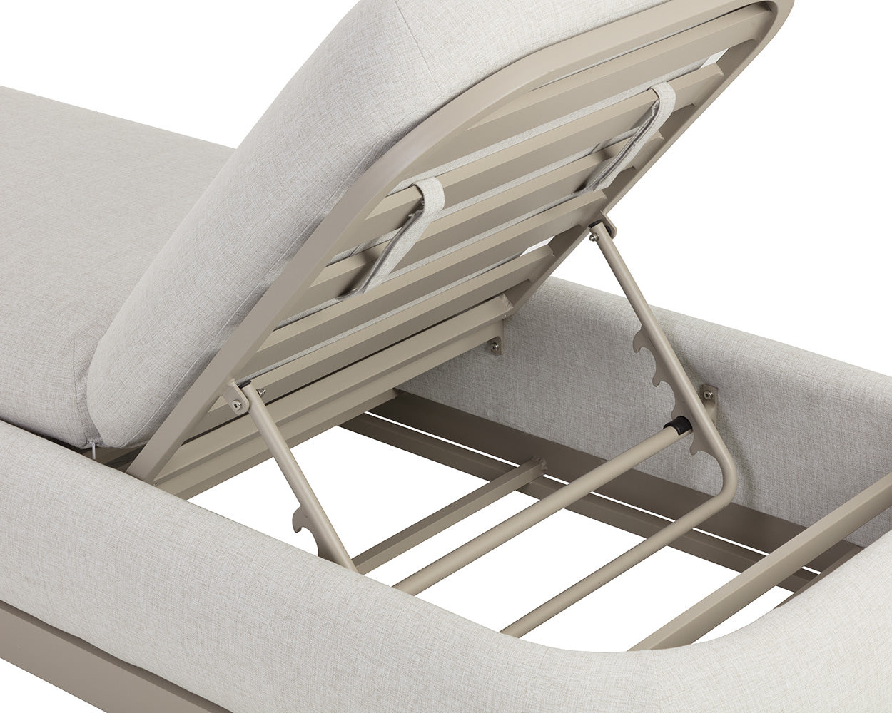 Sonora Lounger